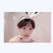 ヒメ日記 2025/11/04 23:56 投稿 あつみ ハピネス東京 吉原店