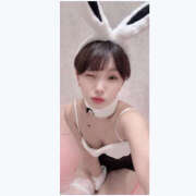 ヒメ日記 2025/11/05 00:06 投稿 あつみ ハピネス東京 吉原店