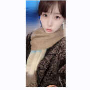 ヒメ日記 2025/11/05 06:16 投稿 あつみ ハピネス東京 吉原店