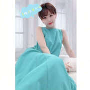 ヒメ日記 2025/11/05 06:56 投稿 あつみ ハピネス東京 吉原店