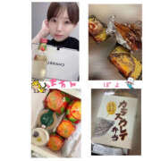 ヒメ日記 2025/11/05 23:06 投稿 あつみ ハピネス東京 吉原店