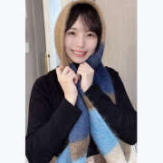 ヒメ日記 2025/11/06 10:46 投稿 あつみ ハピネス東京 吉原店