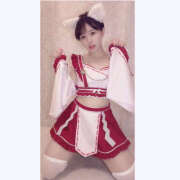 ヒメ日記 2025/11/06 21:46 投稿 あつみ ハピネス東京 吉原店