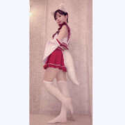 ヒメ日記 2025/11/06 21:56 投稿 あつみ ハピネス東京 吉原店