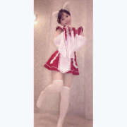 ヒメ日記 2025/11/06 22:56 投稿 あつみ ハピネス東京 吉原店