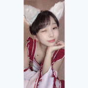 ヒメ日記 2025/11/06 23:06 投稿 あつみ ハピネス東京 吉原店