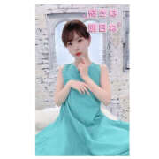 ヒメ日記 2025/11/06 23:12 投稿 あつみ ハピネス東京 吉原店