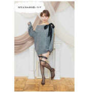 ヒメ日記 2025/11/07 00:46 投稿 あつみ ハピネス東京 吉原店