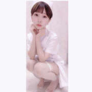 ヒメ日記 2025/11/07 01:06 投稿 あつみ ハピネス東京 吉原店