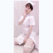 ヒメ日記 2025/11/07 01:26 投稿 あつみ ハピネス東京 吉原店