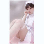 ヒメ日記 2025/11/07 01:33 投稿 あつみ ハピネス東京 吉原店