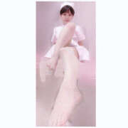 ヒメ日記 2025/11/07 01:46 投稿 あつみ ハピネス東京 吉原店