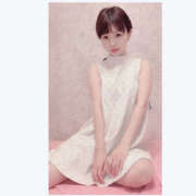 ヒメ日記 2025/11/07 02:06 投稿 あつみ ハピネス東京 吉原店