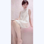 ヒメ日記 2025/11/07 02:36 投稿 あつみ ハピネス東京 吉原店