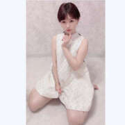 ヒメ日記 2025/11/07 03:36 投稿 あつみ ハピネス東京 吉原店