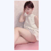 ヒメ日記 2025/11/07 03:46 投稿 あつみ ハピネス東京 吉原店