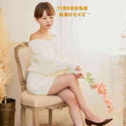 ヒメ日記 2025/11/07 03:56 投稿 あつみ ハピネス東京 吉原店