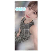 ヒメ日記 2025/11/07 04:06 投稿 あつみ ハピネス東京 吉原店