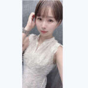 ヒメ日記 2025/11/07 04:56 投稿 あつみ ハピネス東京 吉原店