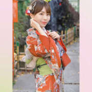 ヒメ日記 2025/11/07 21:16 投稿 あつみ ハピネス東京 吉原店