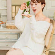 ヒメ日記 2025/11/07 23:06 投稿 あつみ ハピネス東京 吉原店