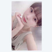 ヒメ日記 2025/11/07 23:56 投稿 あつみ ハピネス東京 吉原店