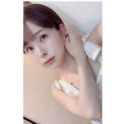 ヒメ日記 2025/11/08 04:56 投稿 あつみ ハピネス東京 吉原店