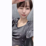 ヒメ日記 2025/11/08 06:16 投稿 あつみ ハピネス東京 吉原店