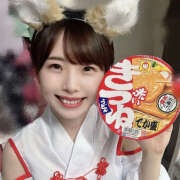 ヒメ日記 2025/11/08 06:26 投稿 あつみ ハピネス東京 吉原店