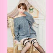 ヒメ日記 2025/11/09 06:26 投稿 あつみ ハピネス東京 吉原店