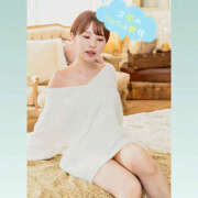 ヒメ日記 2025/11/09 06:33 投稿 あつみ ハピネス東京 吉原店