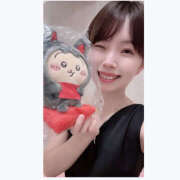 ヒメ日記 2025/11/09 21:46 投稿 あつみ ハピネス東京 吉原店