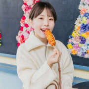 ヒメ日記 2025/11/10 09:46 投稿 あつみ ハピネス東京 吉原店