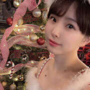 ヒメ日記 2025/11/10 16:26 投稿 あつみ ハピネス東京 吉原店