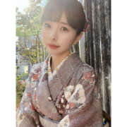 ヒメ日記 2025/11/11 06:06 投稿 あつみ ハピネス東京 吉原店