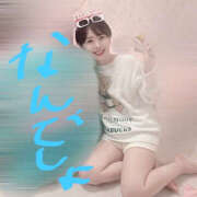 ヒメ日記 2025/11/11 23:36 投稿 あつみ ハピネス東京 吉原店