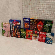 ヒメ日記 2025/11/12 00:16 投稿 あつみ ハピネス東京 吉原店