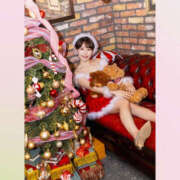 ヒメ日記 2025/11/12 13:06 投稿 あつみ ハピネス東京 吉原店