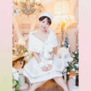 ヒメ日記 2025/11/12 13:46 投稿 あつみ ハピネス東京 吉原店