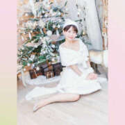 ヒメ日記 2025/11/12 21:56 投稿 あつみ ハピネス東京 吉原店