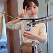 ヒメ日記 2025/11/14 07:16 投稿 あつみ ハピネス東京 吉原店