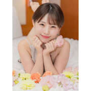 ヒメ日記 2025/11/15 06:16 投稿 あつみ ハピネス東京 吉原店