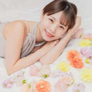 ヒメ日記 2025/11/15 06:26 投稿 あつみ ハピネス東京 吉原店