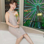 ヒメ日記 2025/11/15 20:36 投稿 あつみ ハピネス東京 吉原店