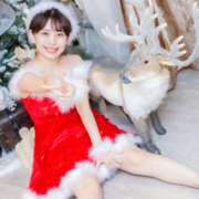 ヒメ日記 2025/11/16 07:07 投稿 あつみ ハピネス東京 吉原店