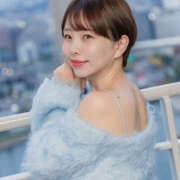 ヒメ日記 2025/11/16 21:16 投稿 あつみ ハピネス東京 吉原店