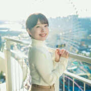 ヒメ日記 2025/11/17 05:06 投稿 あつみ ハピネス東京 吉原店