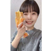 ヒメ日記 2025/11/17 12:56 投稿 あつみ ハピネス東京 吉原店