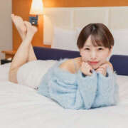 ヒメ日記 2025/11/17 19:56 投稿 あつみ ハピネス東京 吉原店