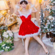 ヒメ日記 2025/11/18 05:56 投稿 あつみ ハピネス東京 吉原店